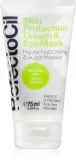 RefectoCil Skin Protection Cream - Защитный крем перед окрашиванием, 75 ml — фото 1