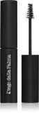 Diego dalla Palma Eyebrow Setting Gel - Долговременный гель для бровей, 5 ml — фото 1