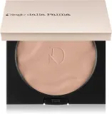 Diego dalla Palma Hydra Butter Compact Powder - Пудра в компакте для выравнивания кожи и уменьшения пор. оттенок 40, 11 g — фото 1