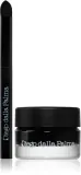 Diego dalla Palma Makeup Studio - Oriental Kajal Water Resistant - Долговременный гелевый подводка оттенок Black, 3 g — фото 1