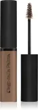 Diego dalla Palma Volumising Tinted Fibre Eyebrow Setting Gel - Гель для бровей для увеличения объема, 6 мл, оттенок 27 TAUPE — фото 1