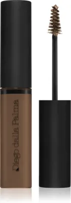 Diego dalla Palma Volumising Tinted Fibre Eyebrow Setting Gel - Гель для бровей для увеличения объема, 6 мл