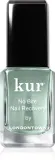 LONDONTOWN Kur No Bite Nail Recovery - Горький лак против обгрызания ногтей, 12 ml — фото 1