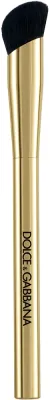 Dolce&Gabbana Concealer Beauty Brush - Кисть для корректора, 1 шт