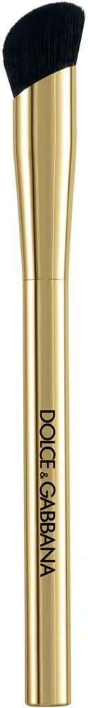 Dolce&Gabbana Concealer Beauty Brush - Кисть для корректора, 1 szt.