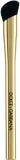 Dolce&Gabbana Concealer Beauty Brush - Кисть для корректора, 1 szt. — фото 1