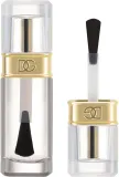 Dolce&Gabbana My Nail Gloss - Лак для ногтей, обеспечивающий отличную защиту и интенсивный блеск, 7 ml — фото 1