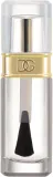Dolce&Gabbana My Nail Gloss - Лак для ногтей, обеспечивающий отличную защиту и интенсивный блеск, 7 ml — фото 2