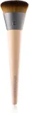 EcoTools Wonder Cover Complexion - Кисть для тонального крема, 1 szt. — фото 1