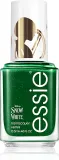 essie Snow White - лак для ногтей оттенок seize the crown, 13 ml — фото 1