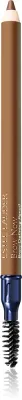 Estee Lauder Brow Now Brow Defining Pencil - Карандаш для бровей, 1 г