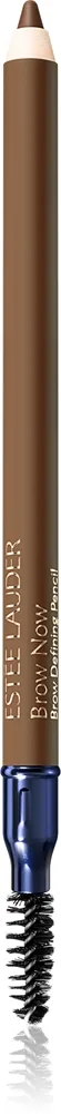 Estee Lauder Brow Now Brow Defining Pencil - Карандаш для бровей оттенок 03 Brunette, 1 g
