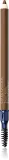 Estee Lauder Brow Now Brow Defining Pencil - Карандаш для бровей оттенок 03 Brunette, 1 g — фото 1