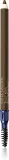 Estee Lauder Brow Now Brow Defining Pencil - Карандаш для бровей оттенок 04 Dark Brunette, 1 g — фото 1