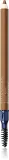 Estee Lauder Brow Now Brow Defining Pencil - Карандаш для бровей оттенок 02 Light Brunette, 1 g — фото 1