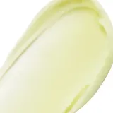 fresh Sugar Mint Rush Freshening Lip Treatment - Освежающий увлажняющий бальзам, 4 g — фото 2