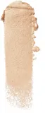 Gucci Gucci Beauty Holiday Glow Highlighter - Рассветный оттенок 03 Warm Gold, 10 g — фото 2
