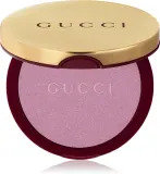 Gucci Gucci Beauty Holiday Glow Highlighter - Рассветный оттенок 06 Arctic pink, 10 g — фото 1