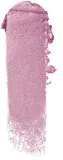 Gucci Gucci Beauty Holiday Glow Highlighter - Рассветный оттенок 06 Arctic pink, 10 g — фото 2