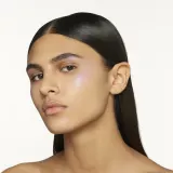 Gucci Gucci Beauty Holiday Glow Highlighter - Рассветный оттенок 06 Arctic pink, 10 g — фото 3