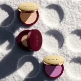 Gucci Gucci Beauty Holiday Glow Highlighter - Рассветный оттенок 06 Arctic pink, 10 g — фото 5