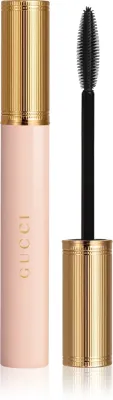 Gucci Gucci Beauty Mascara L'Obscur - Тушь удлиняющая ресницы оттенок 01 Eve Black, 7 мл