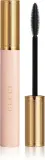 Gucci Gucci Beauty Mascara L'Obscur - Тушь удлиняющая ресницы оттенок 01 Eve Black, 7 ml — фото 1