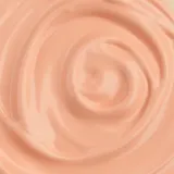 Inglot AMC - Корректор для осветления темных кругов под глазами оттенок 51, 2 ml — фото 2