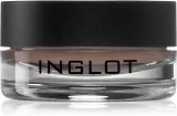 Inglot AMC - Гелевый воск для бровей, 2 г, оттенок 16 — фото 1