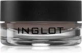 Inglot AMC - Гелевый воск для бровей оттенок 19, 2 g — фото 1