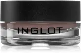 Inglot AMC - Гелевый воск для бровей, 2 г, оттенок 17 — фото 1