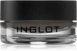 Inglot AMC - Гелевый воск для бровей, 2 г, оттенок 20 — фото 1