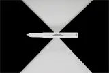 Inglot HoldOn - Питательная база для губ, 1 g — фото 3