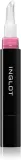 Inglot High Gloss - Масляный блеск для губ оттенок 02 Cherry, 4 ml — фото 1