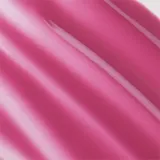 Inglot High Gloss - Масляный блеск для губ оттенок 02 Cherry, 4 ml — фото 2