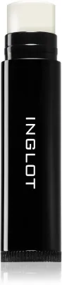 Inglot Rich Care - Защитный бальзам для губ, 5 г