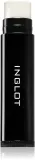 Inglot Rich Care - Защитный бальзам для губ оттенок 01 Hypoallergenic, 5 g — фото 1