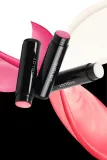 Inglot Rich Care - Защитный бальзам для губ оттенок 01 Hypoallergenic, 5 g — фото 5