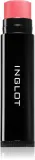 Inglot Rich Care - Защитный бальзам для губ, 5 г, оттенок 03 SPF30 — фото 1