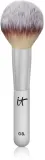 IT Cosmetics Heavenly Luxe Brush - Кисть для пудры для женщин #8, 1 szt. — фото 1