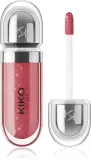 KIKO Milano 3D Hydra - Увлажняющий блеск для губ, оттенок 22 Sparkling Red Garnet — фото 1