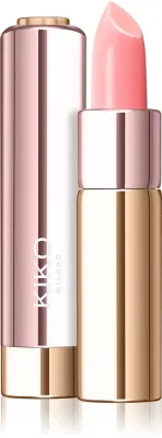 KIKO Milano Ph Glow - Кремовая помада для губ, 2 г
