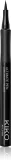KIKO Milano Ultimate Pen - Долговременный eyeliner в карандаше оттенок 01 Black, 1 ml — фото 1