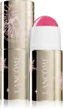 Lancome Idole Multi-Use Blush Stick Holiday Collection - Многофункциональный косметический продукт для макияжа глаз, губ и лица оттенок The Pink Express 025, 6 g — фото 1