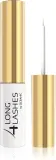 Long4Lashes Professional - Интенсивный уход для ресниц, 3 ml — фото 1