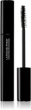 La Roche-Posay Toleriane - Водостойкая тушь для ресниц для чувствительных глаз оттенок Black, 7 ml — фото 1
