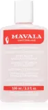 Mavala Pink Remover - Средство для снятия лака без ацетона, 100 ml — фото 1
