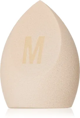 Mesauda Milano Make-up Blender - Губка для макияжа, 1 шт