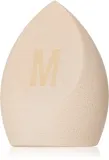 Mesauda Milano Make-up Blender - Губка для макияжа, 1 szt. — фото 1