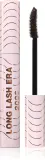 Max Factor 2000 Calorie Long Lash Era - удлиняющая тушь для ресниц оттенок 003 Black Brown, 7 ml — фото 1